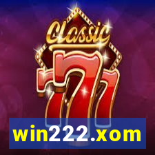 win222.xom