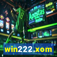win222.xom