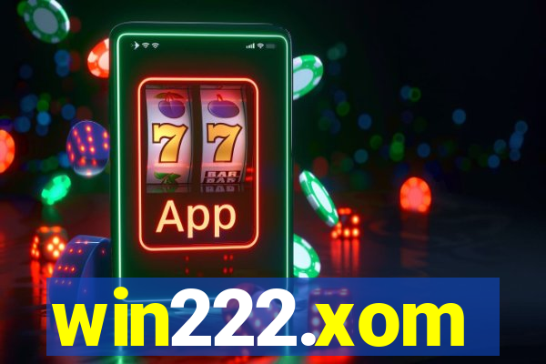 win222.xom