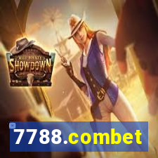 7788.combet