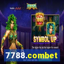 7788.combet