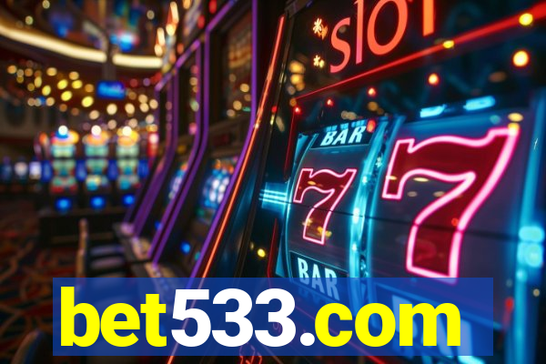 bet533.com