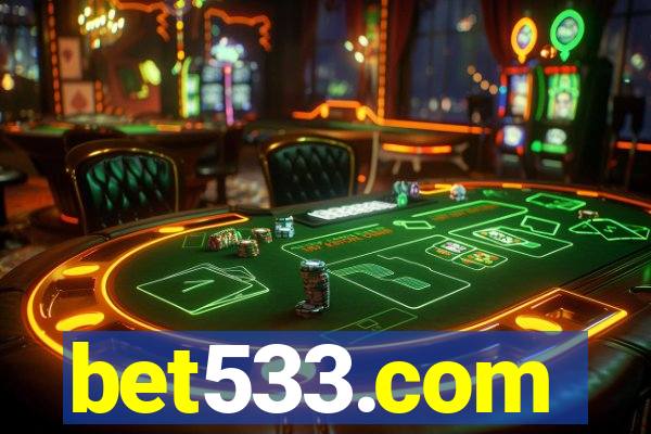 bet533.com
