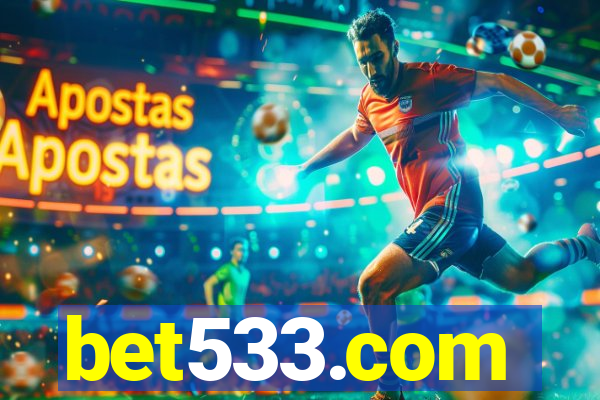 bet533.com