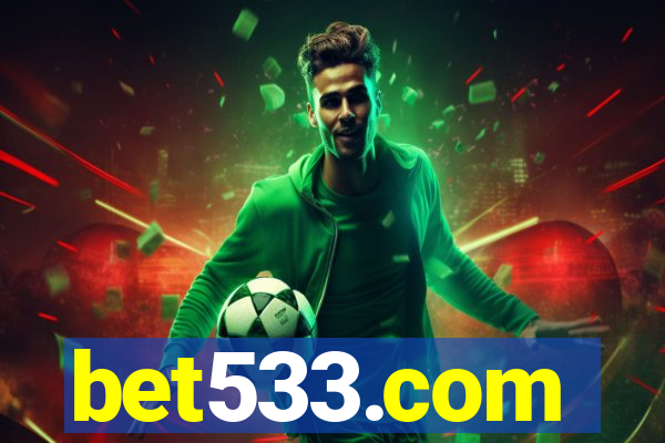 bet533.com