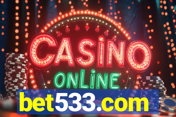 bet533.com