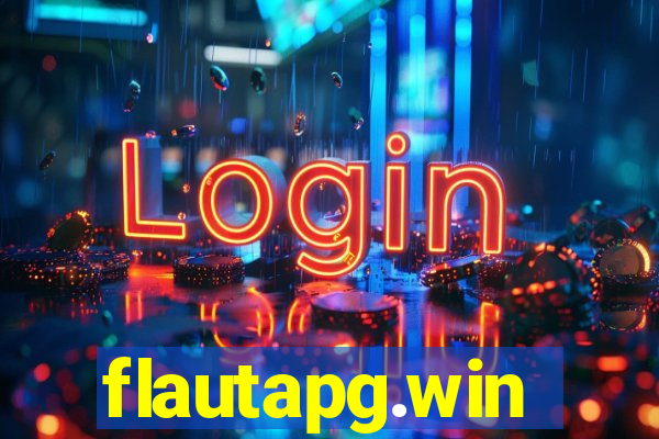 flautapg.win