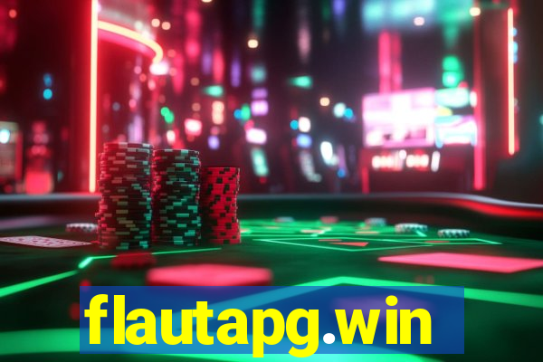 flautapg.win