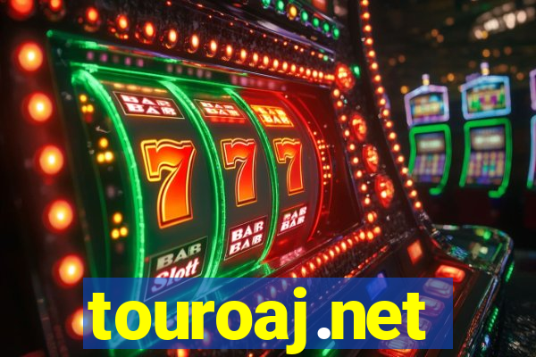 touroaj.net