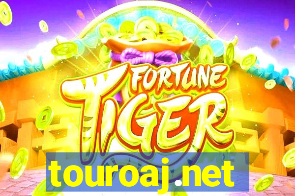 touroaj.net