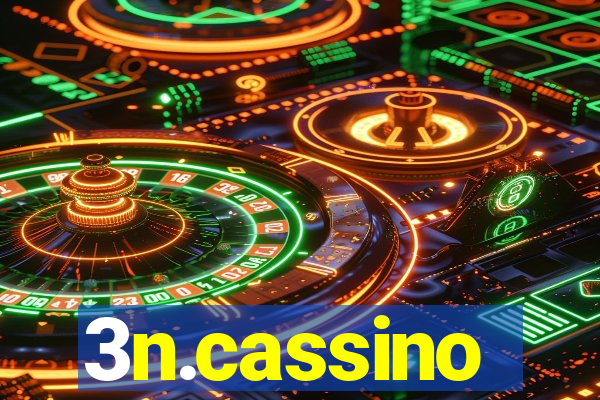 3n.cassino