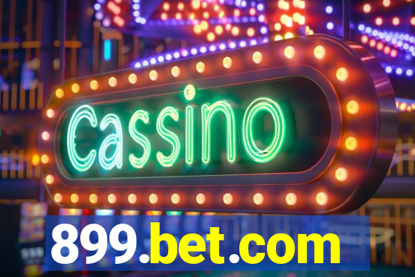899.bet.com