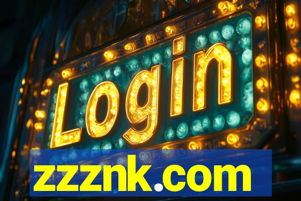 zzznk.com