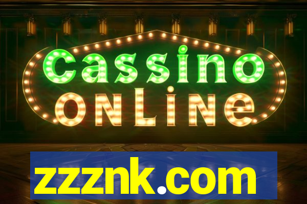 zzznk.com