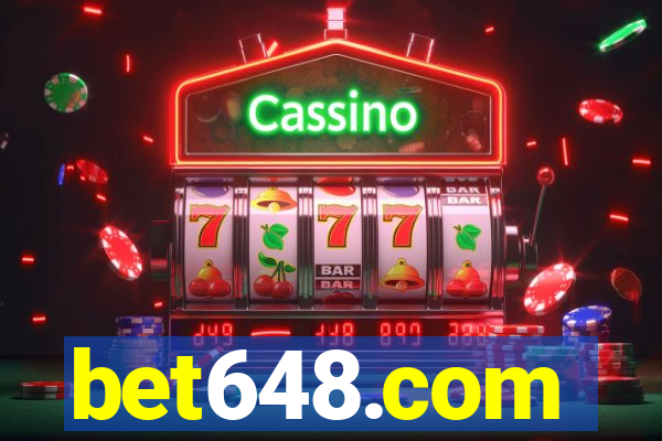bet648.com