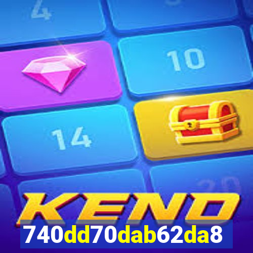bet29.com download