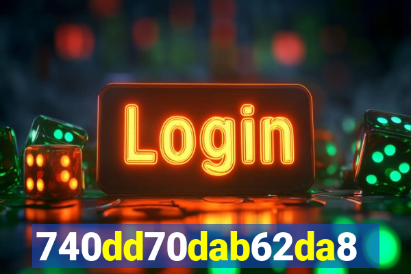 bet29.com download