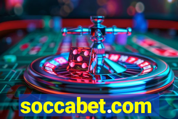 soccabet.com