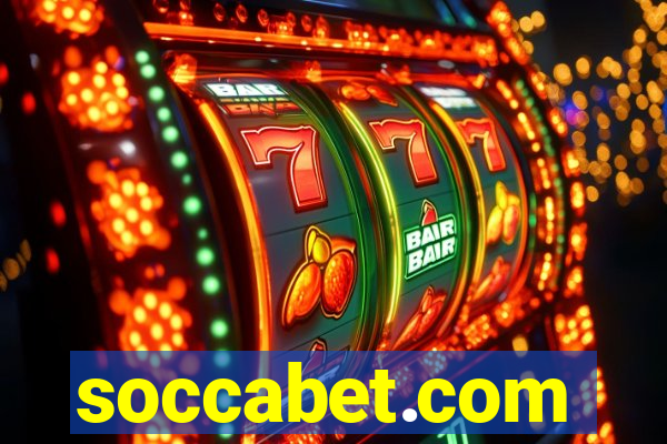soccabet.com