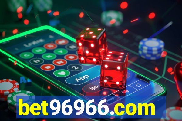 bet96966.com