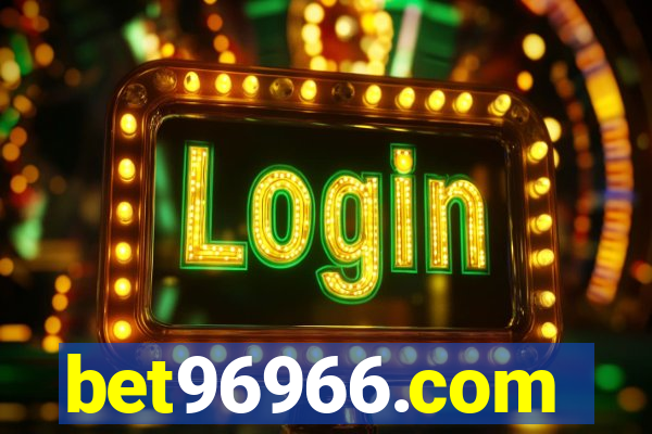 bet96966.com