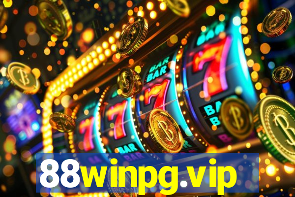 88winpg.vip
