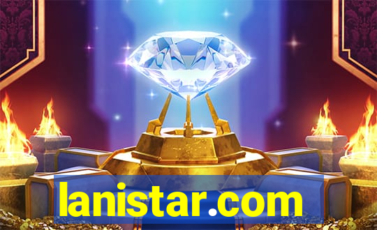lanistar.com