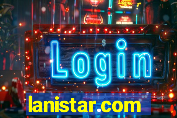 lanistar.com