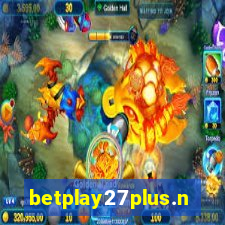betplay27plus.net