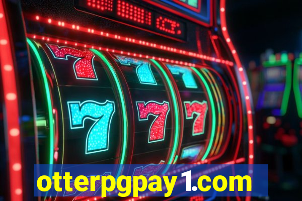 otterpgpay1.com