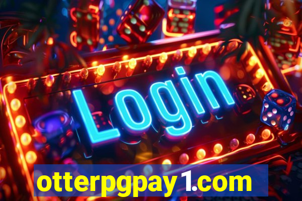 otterpgpay1.com