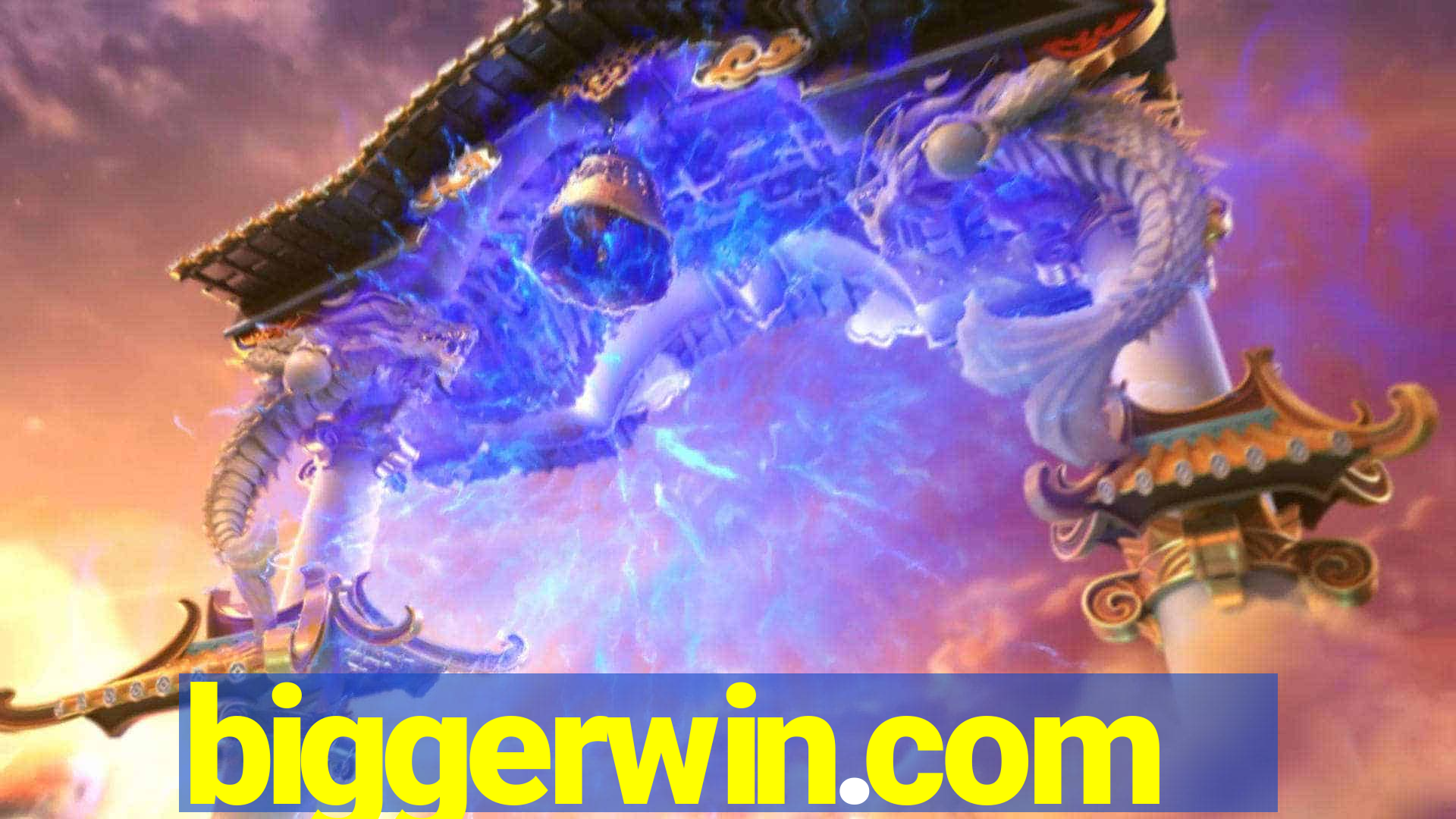 biggerwin.com
