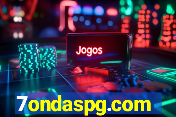 7ondaspg.com