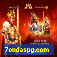 7ondaspg.com