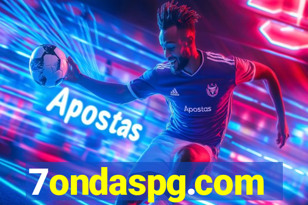 7ondaspg.com