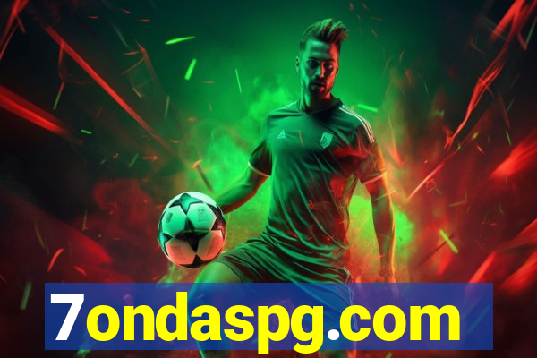 7ondaspg.com