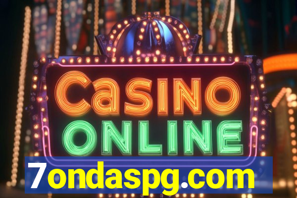 7ondaspg.com