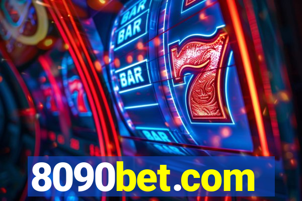 8090bet.com