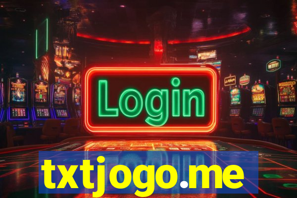 txtjogo.me