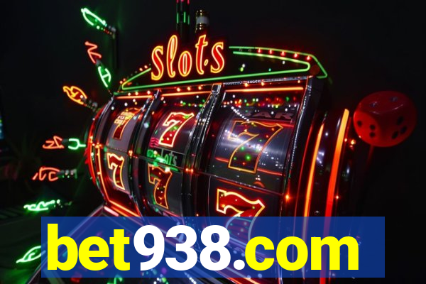 bet938.com