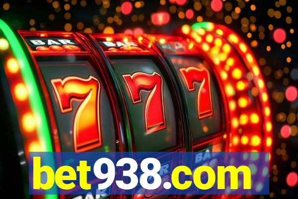 bet938.com