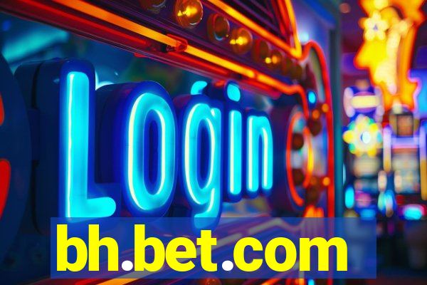 bh.bet.com