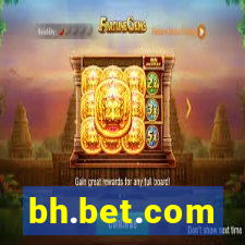 bh.bet.com
