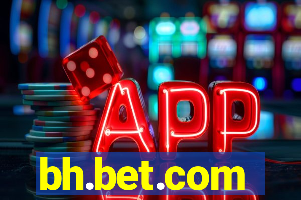 bh.bet.com