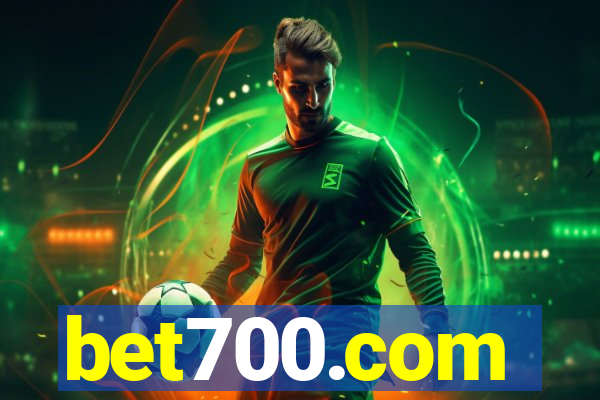 bet700.com
