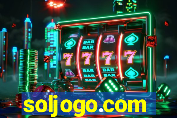 soljogo.com