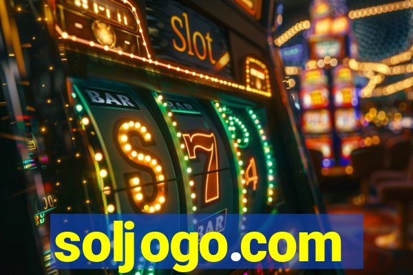 soljogo.com