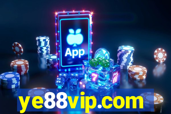 ye88vip.com