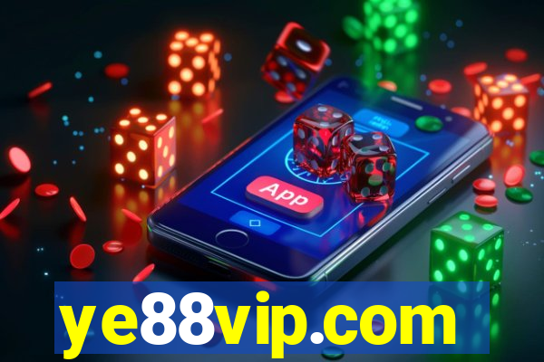 ye88vip.com