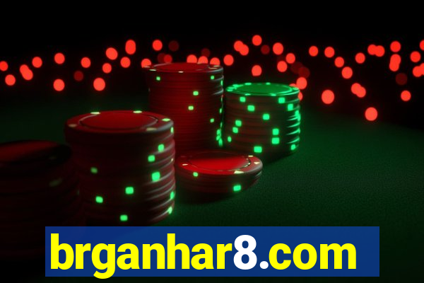 brganhar8.com